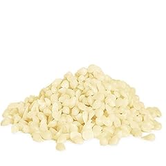 Vanrener beeswax pellets for sale  Delivered anywhere in USA 