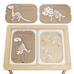 Ogears sensory table for sale  Delivered anywhere in USA 