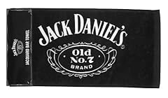 Jack daniel licensed for sale  Delivered anywhere in USA 