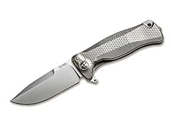 Lionsteel unisex erwachsene gebraucht kaufen  Wird an jeden Ort in Deutschland
