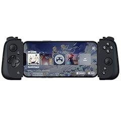 Razer kishi iphone d'occasion  Livré partout en Belgiqu