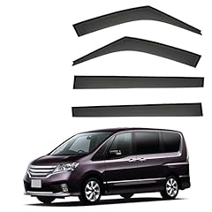 Zzqylf car wind for sale  Delivered anywhere in UK