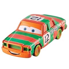 Disney cars 2025 for sale  Delivered anywhere in USA 