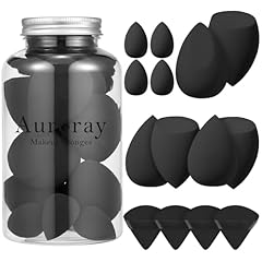 Pcs makeup sponge for sale  Delivered anywhere in USA 