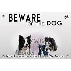 Metal plate beware for sale  Delivered anywhere in UK