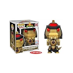 Funko 21671 pop usato  Spedito ovunque in Italia 