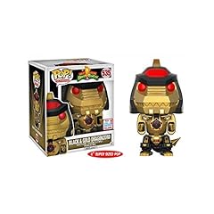 Funko 21671 pop d'occasion  Livré partout en France