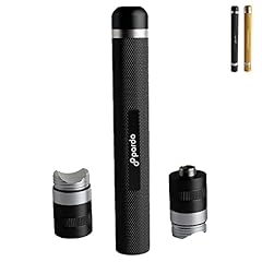 Pardo cigar punch for sale  Delivered anywhere in USA 