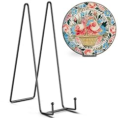 Life inch black for sale  Delivered anywhere in USA 