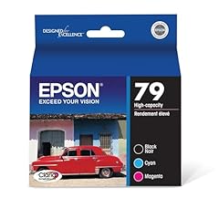 Epson claria definition for sale  Delivered anywhere in USA 