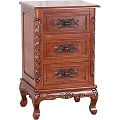 International caravan furnitur for sale  Delivered anywhere in USA 