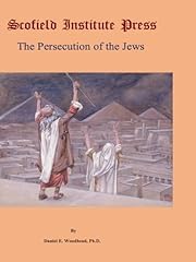Persecution jews for sale  Delivered anywhere in USA 