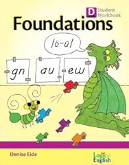 Foundations level student for sale  Delivered anywhere in USA 