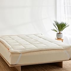 Organic wool pillow for sale  Delivered anywhere in USA 