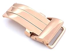Sulla 20mm goldene gebraucht kaufen  Wird an jeden Ort in Deutschland
