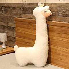 Trensetgo alpaga peluche d'occasion  Livré partout en France