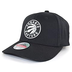 Mitchell ness casquette d'occasion  Livré partout en France