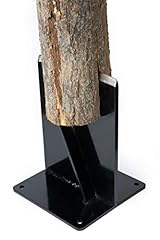 Handygo wood kindling for sale  Delivered anywhere in USA 