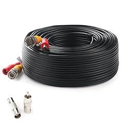 Lonnky 100ft 30m for sale  Delivered anywhere in USA 