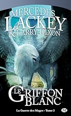 Guerre des mages for sale  Delivered anywhere in UK