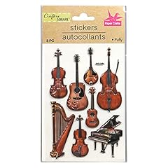 Crafters square pack for sale  Delivered anywhere in USA 