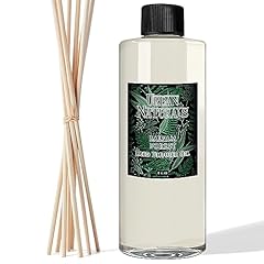 Urban naturals reed for sale  Delivered anywhere in USA 