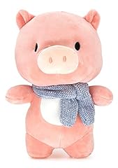Hwd cute stuffed for sale  Delivered anywhere in USA 
