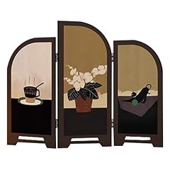 Panels mini folding for sale  Delivered anywhere in UK