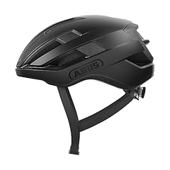 Abus rennradhelm wingback gebraucht kaufen  Wird an jeden Ort in Deutschland