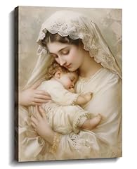Kplundo virgin mary for sale  Delivered anywhere in USA 