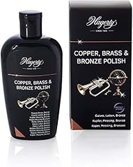 Hagerty copper brass d'occasion  Livré partout en France