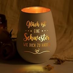 Craftique sinnovlles schwester gebraucht kaufen  Wird an jeden Ort in Deutschland