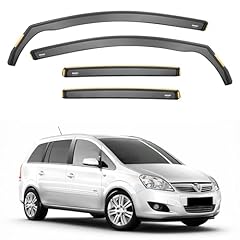 Ispeed wind deflectors for sale  Delivered anywhere in UK
