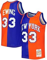 Patrick ewing new for sale  Delivered anywhere in USA 