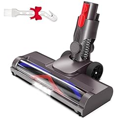 Haoyijor vacuum attachments for sale  Delivered anywhere in USA 
