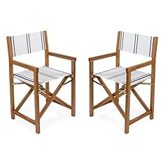 Jonathan drc1001b set2 for sale  Delivered anywhere in USA 