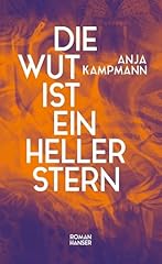 Wut heller stern gebraucht kaufen  Wird an jeden Ort in Deutschland