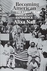 Becoming american early for sale  Delivered anywhere in USA 