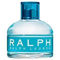 Ralph lauren eau for sale  Delivered anywhere in USA 