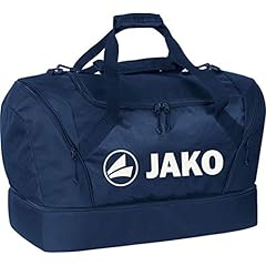 Jako unisex sporttasche gebraucht kaufen  Wird an jeden Ort in Deutschland
