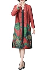 Bitablue women mandarin for sale  Delivered anywhere in USA 