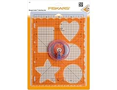 Fiskars shapecutter form for sale  Delivered anywhere in UK
