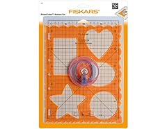 Fiskars shapecutter set d'occasion  Livré partout en Belgiqu