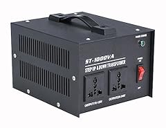 Tonchean 1000w voltage for sale  Delivered anywhere in Ireland