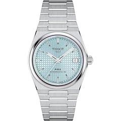 Tissot prx powermatic gebraucht kaufen  Wird an jeden Ort in Deutschland