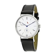 Nomos tangente datum for sale  Delivered anywhere in USA 