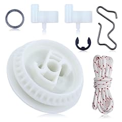 Gubeter kit riparazione usato  Spedito ovunque in Italia 