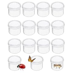 Odowalker magnifying bugs for sale  Delivered anywhere in USA 