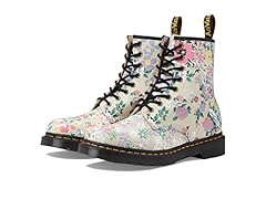 Dr. martens women for sale  Delivered anywhere in USA 