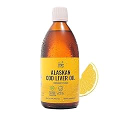 Target living alaskan for sale  Delivered anywhere in USA 